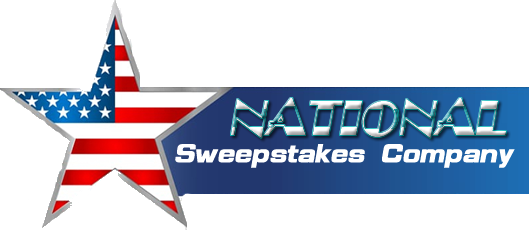 National Sweepstakes and Promotions Company